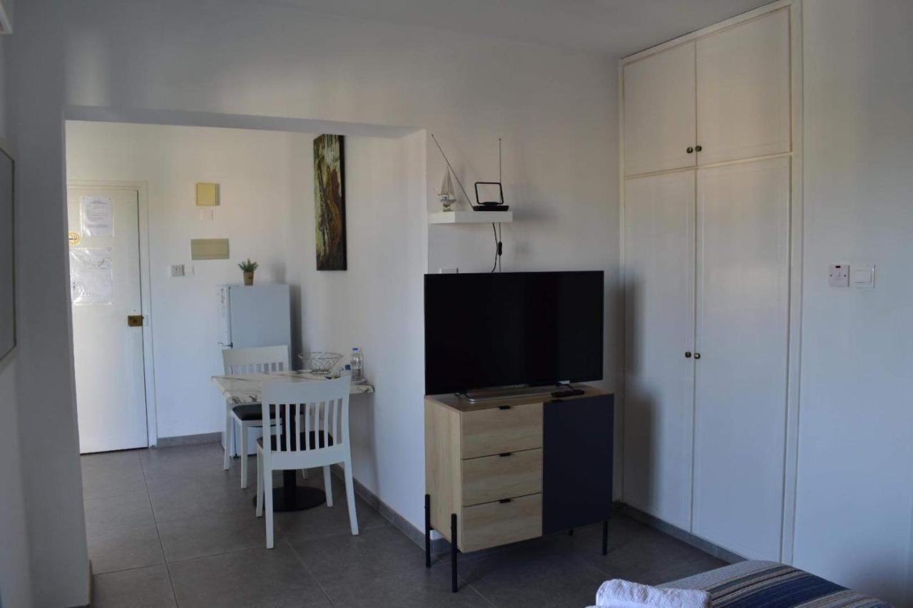 Apartment Maria Holiday