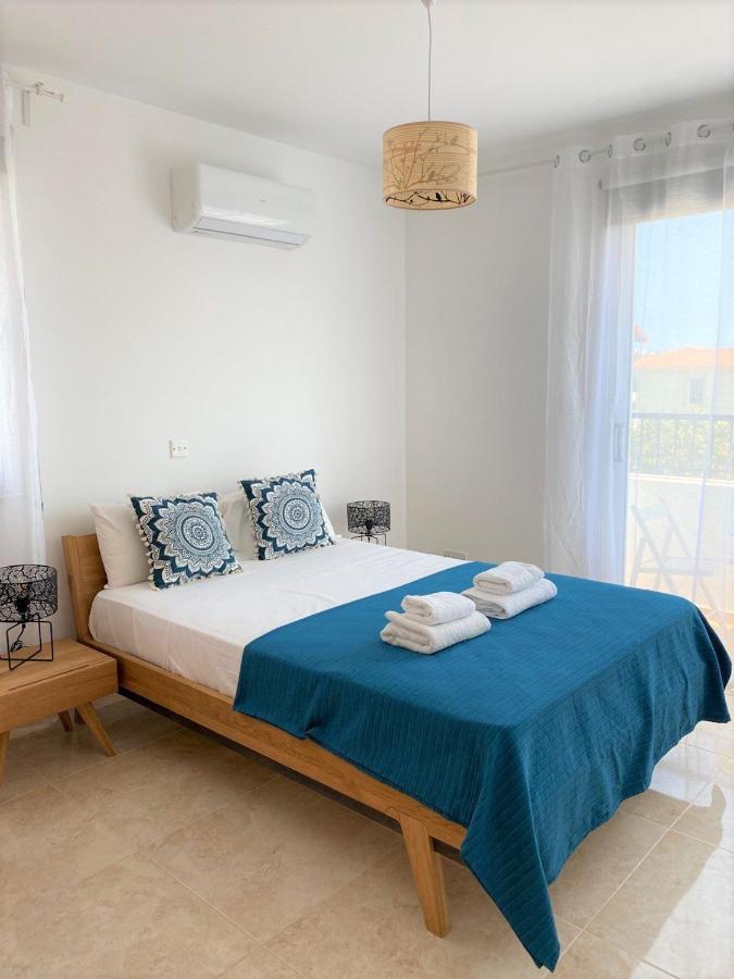 Orestiada Ekaterina 3 Bdrm *