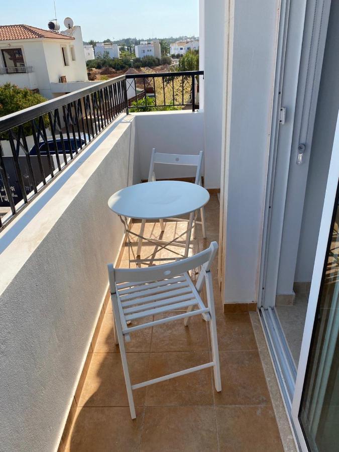 Orestiada Ekaterina 3 Bdrm *