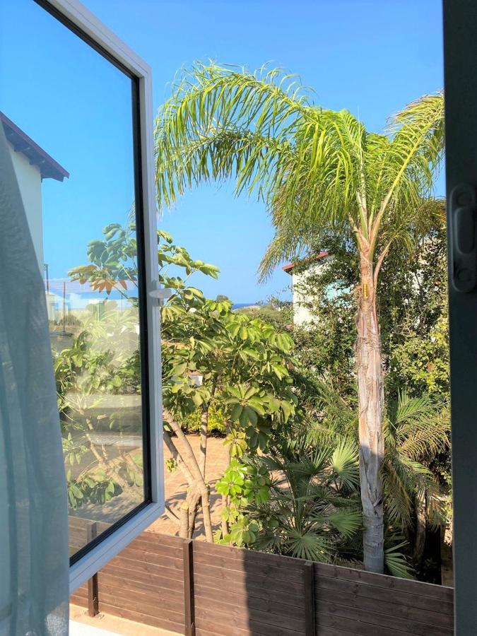Villa Orestiada Ekaterina 3 Bdrm