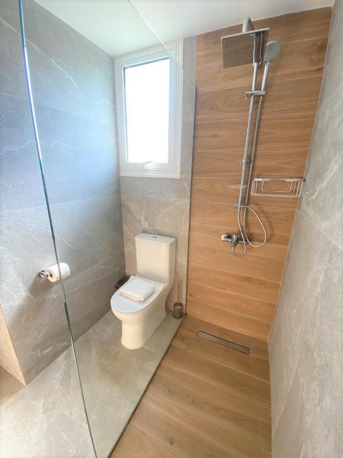 Orestiada Ekaterina 3 Bdrm