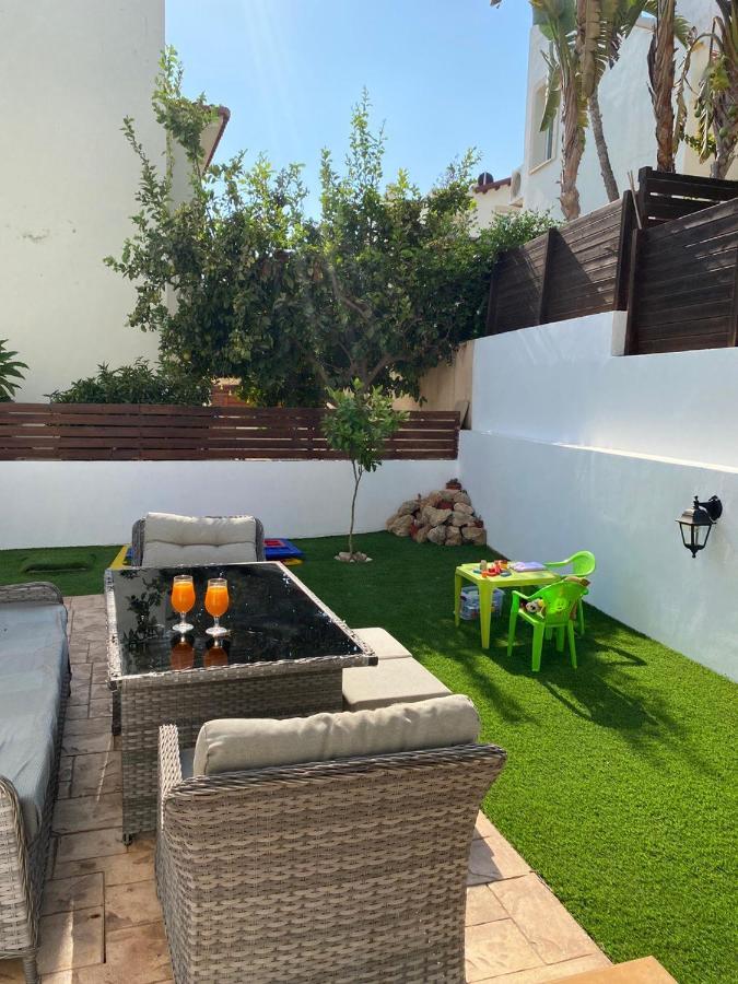 Villa Orestiada Ekaterina 3 Bdrm *