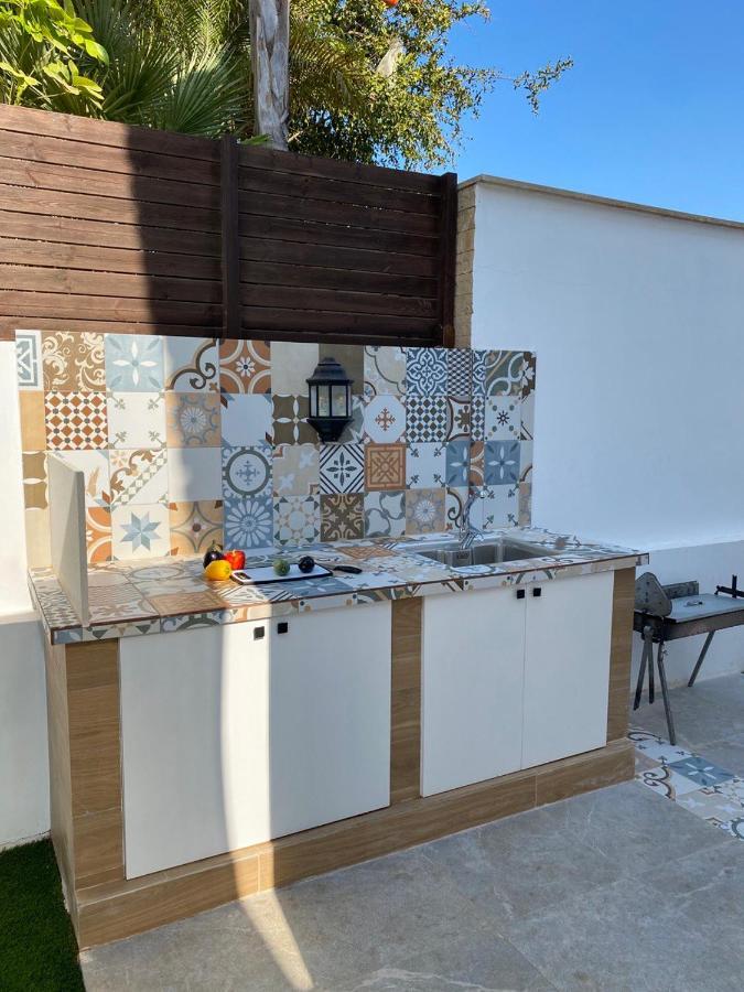 Orestiada Ekaterina 3 Bdrm *