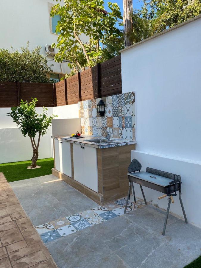 Orestiada Ekaterina 3 Bdrm *
