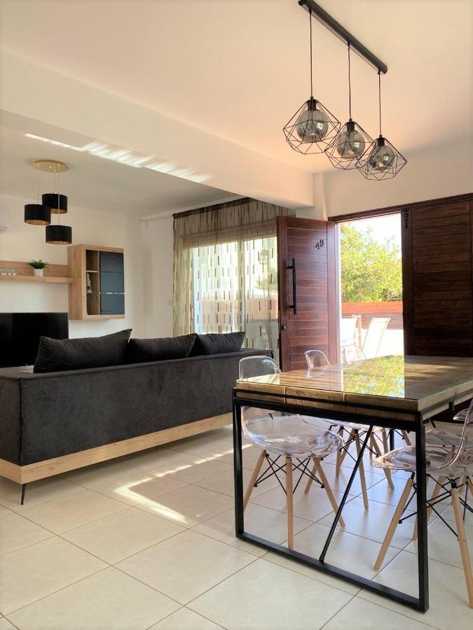 Orestiada Ekaterina 3 Bdrm *
