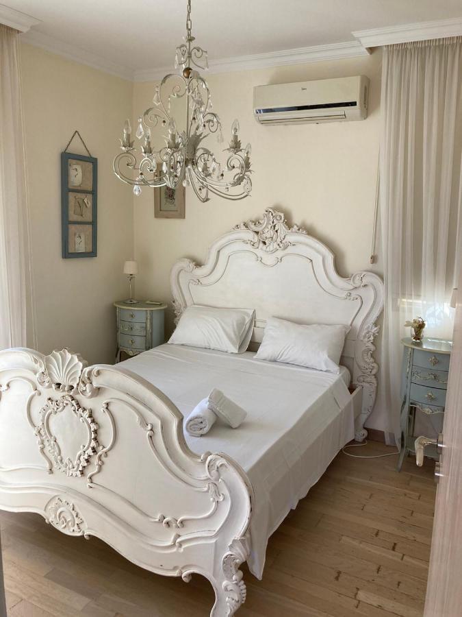 Villa Anna