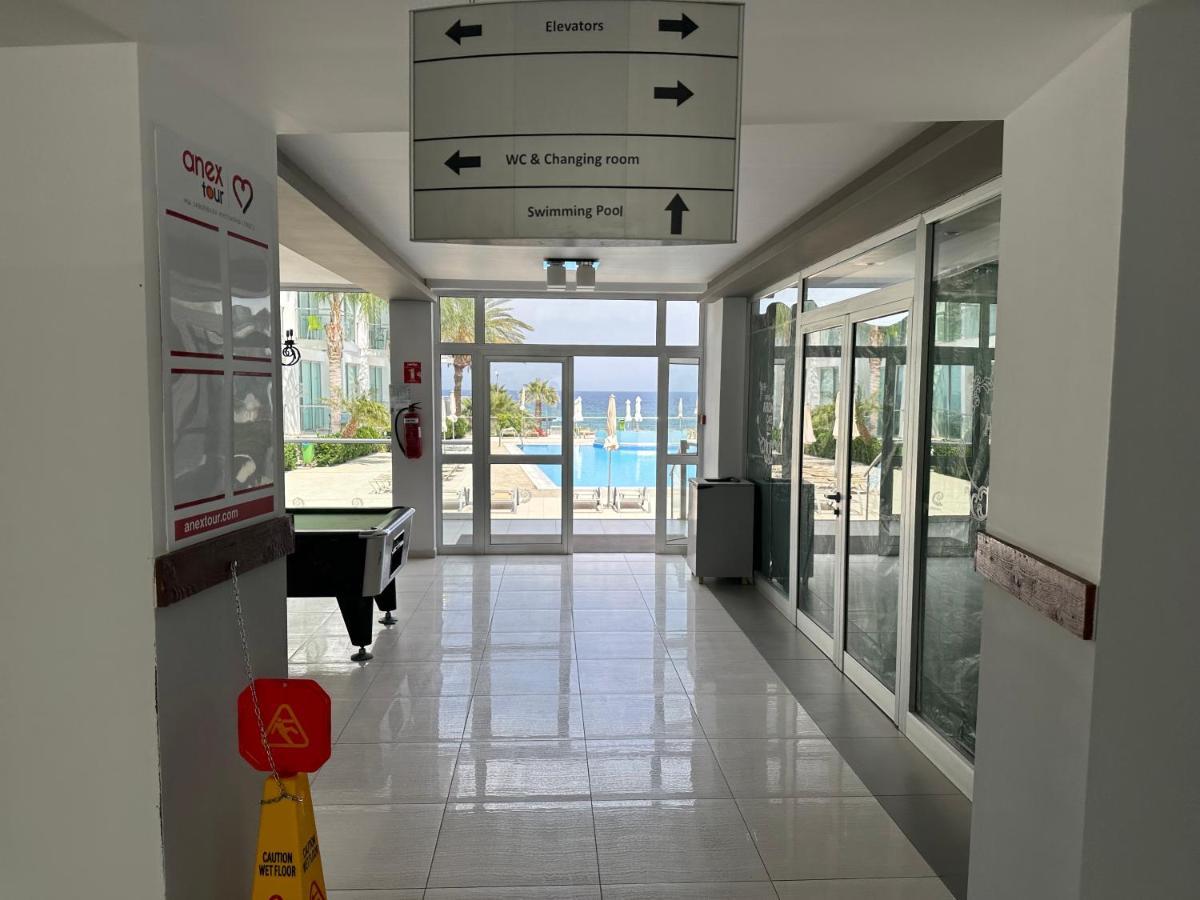 Coralli Apartment Protaras