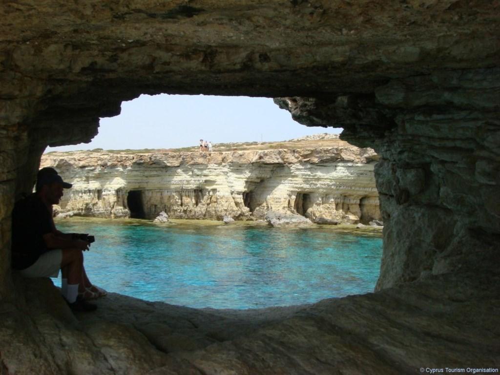 Bay View Protaras