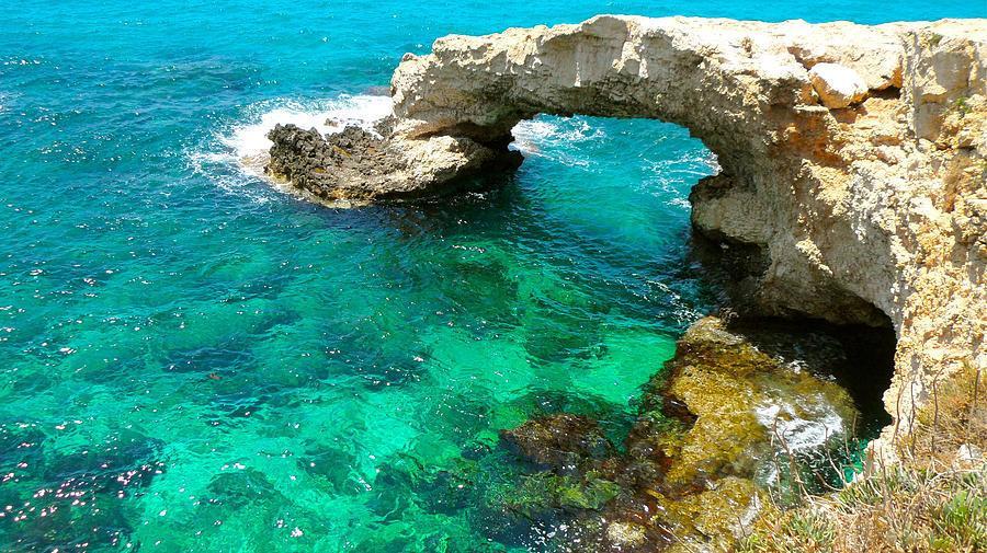 Bay View * Protaras