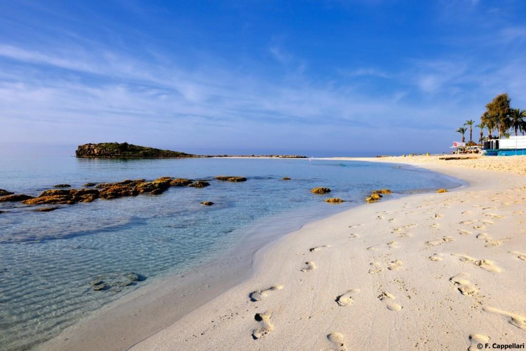 Villa Bay View