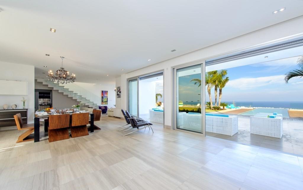 Bay View Protaras