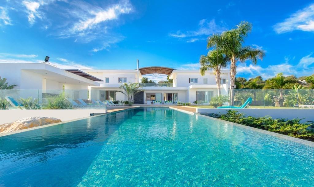 Bay View *