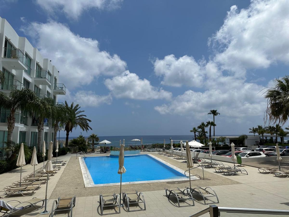 Coralli Apartment *