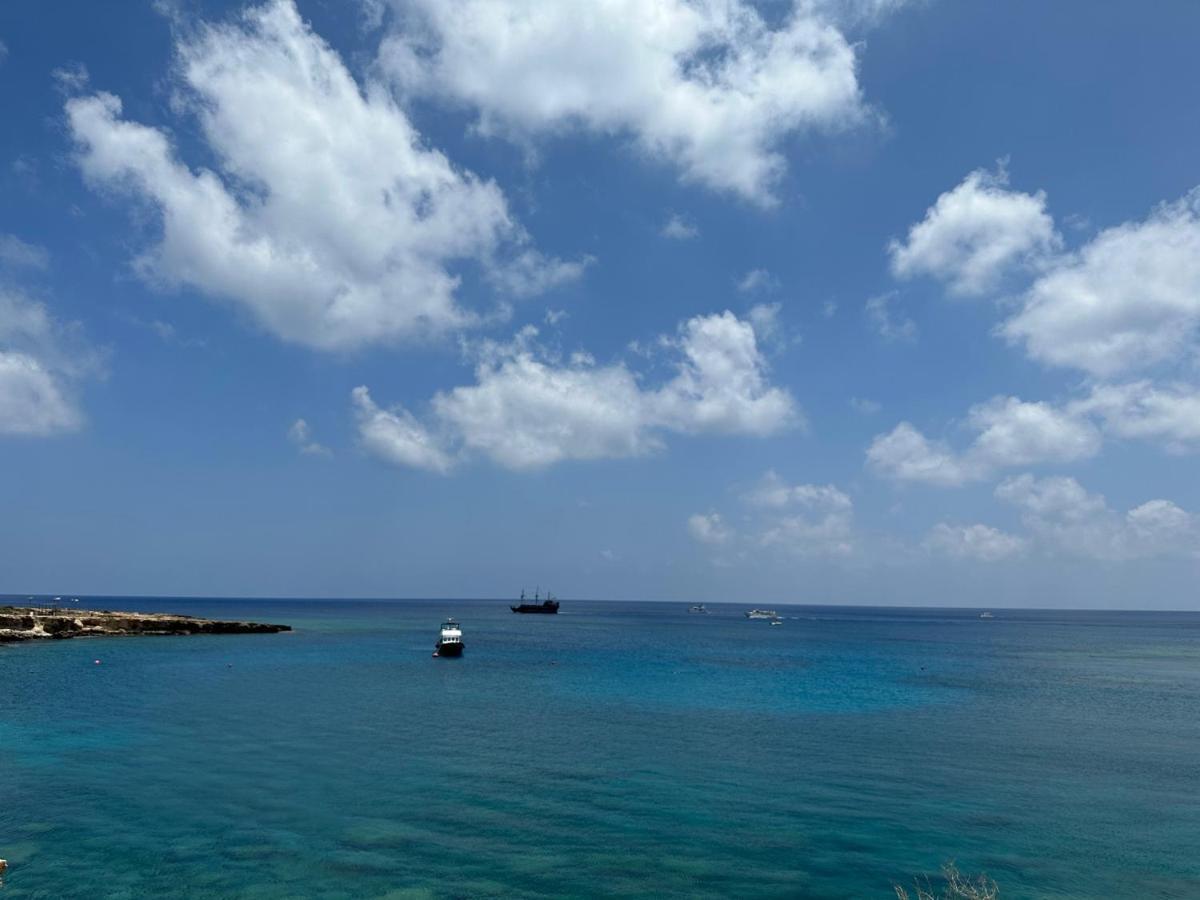 Coralli Apartment Protaras