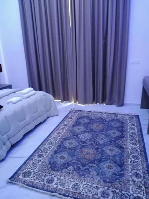 Maxor Palace Villa Protaras