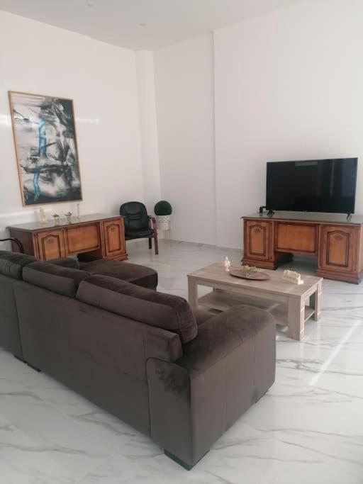 Villa Maxor Palace Protaras