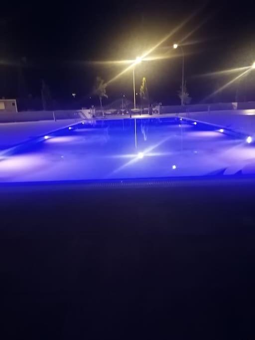 Maxor Palace * Protaras