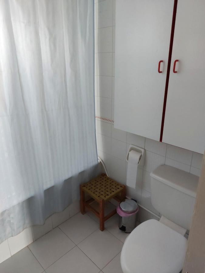 Holiday home Cyprus Green Bay Beach House Located Behind Thalassa *