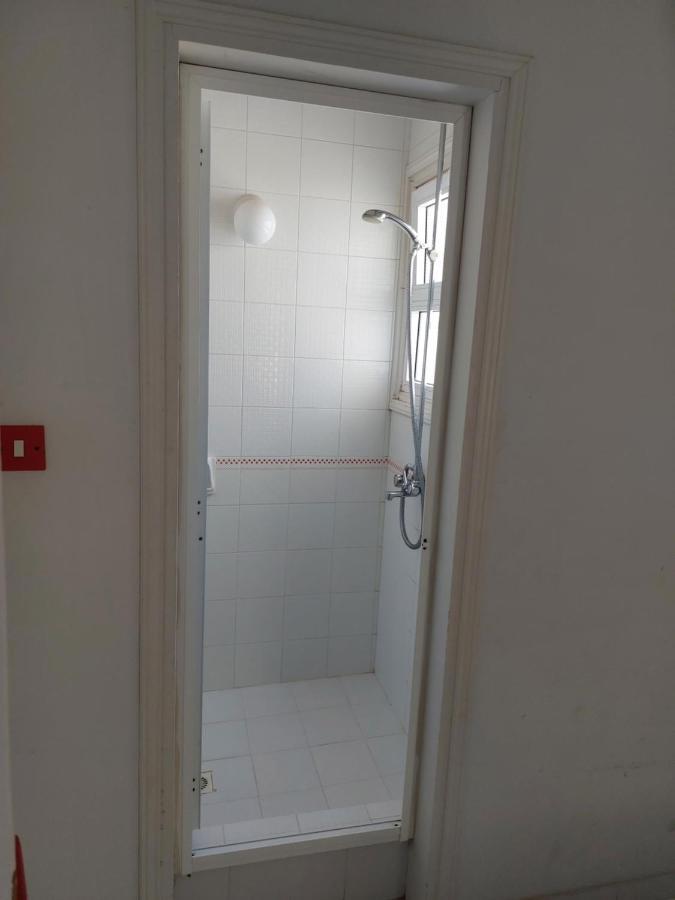 Cyprus Green Bay Beach House Located Behind Thalassa * Protaras