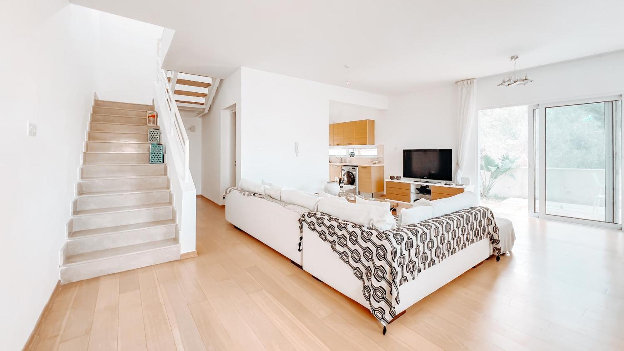 Villa Wealthystays Niceday Hill Villa, 10M Walk To Beach *