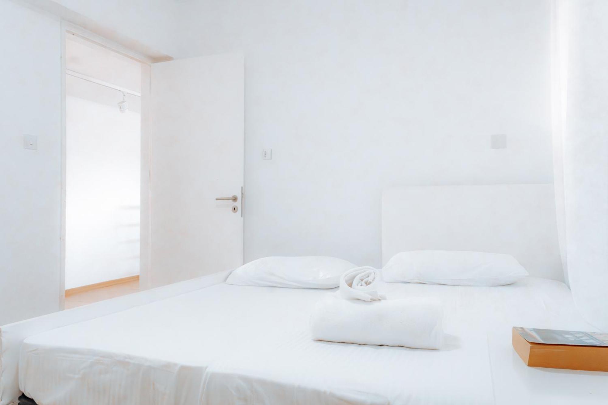 Wealthystays Niceday Hill Villa, 10M Walk To Beach Villa Protaras