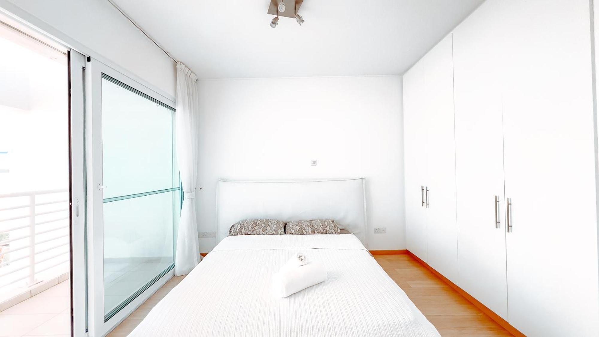 Villa Wealthystays Niceday Hill Villa, 10M Walk To Beach