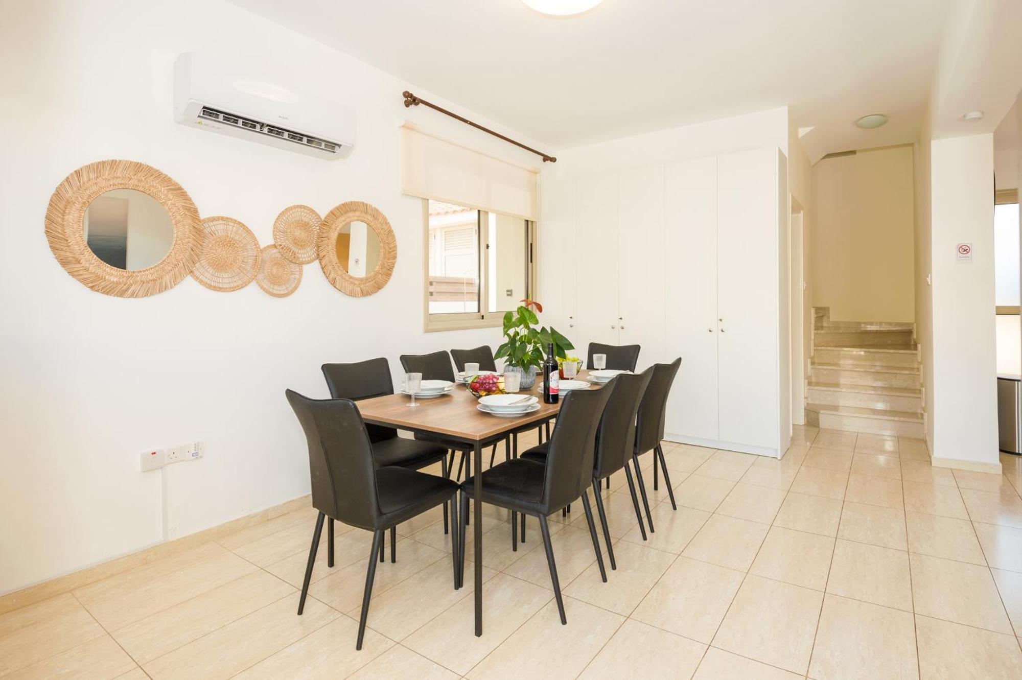 Breeze Protaras