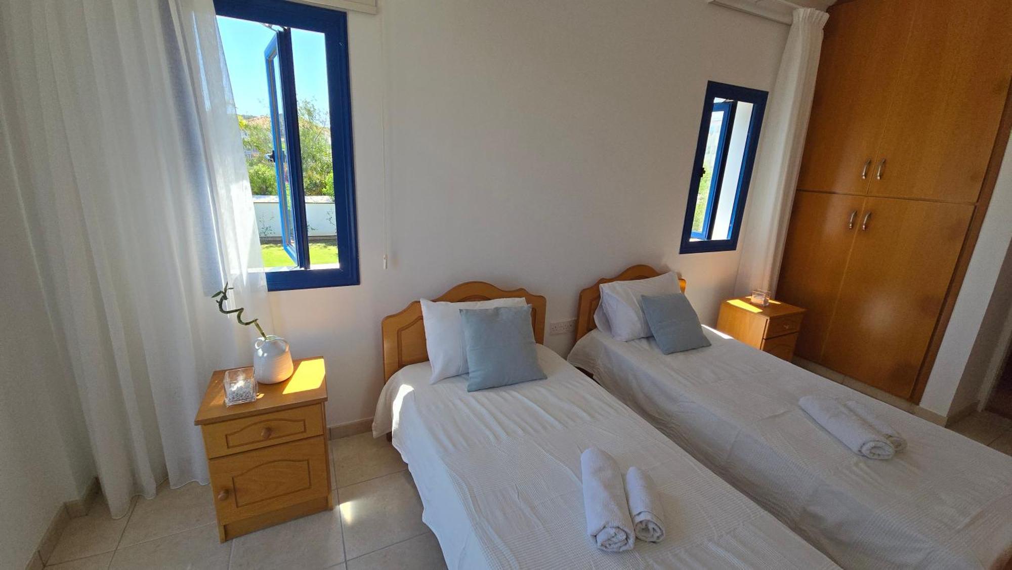 Villa Jenny