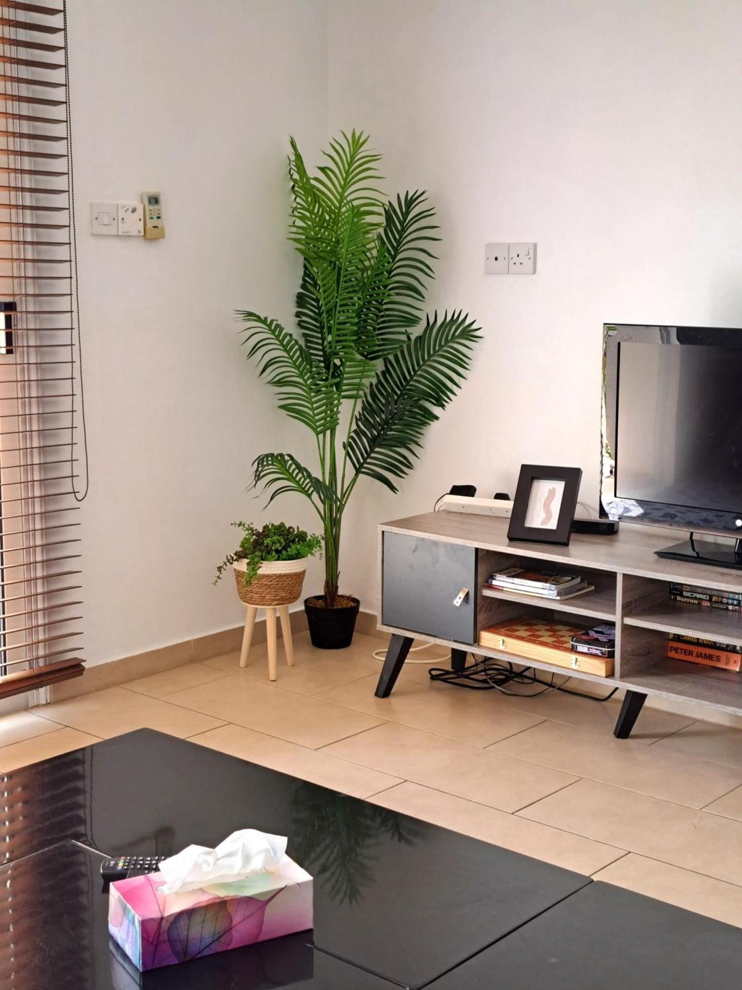 Andina Close To The Sea Protaras