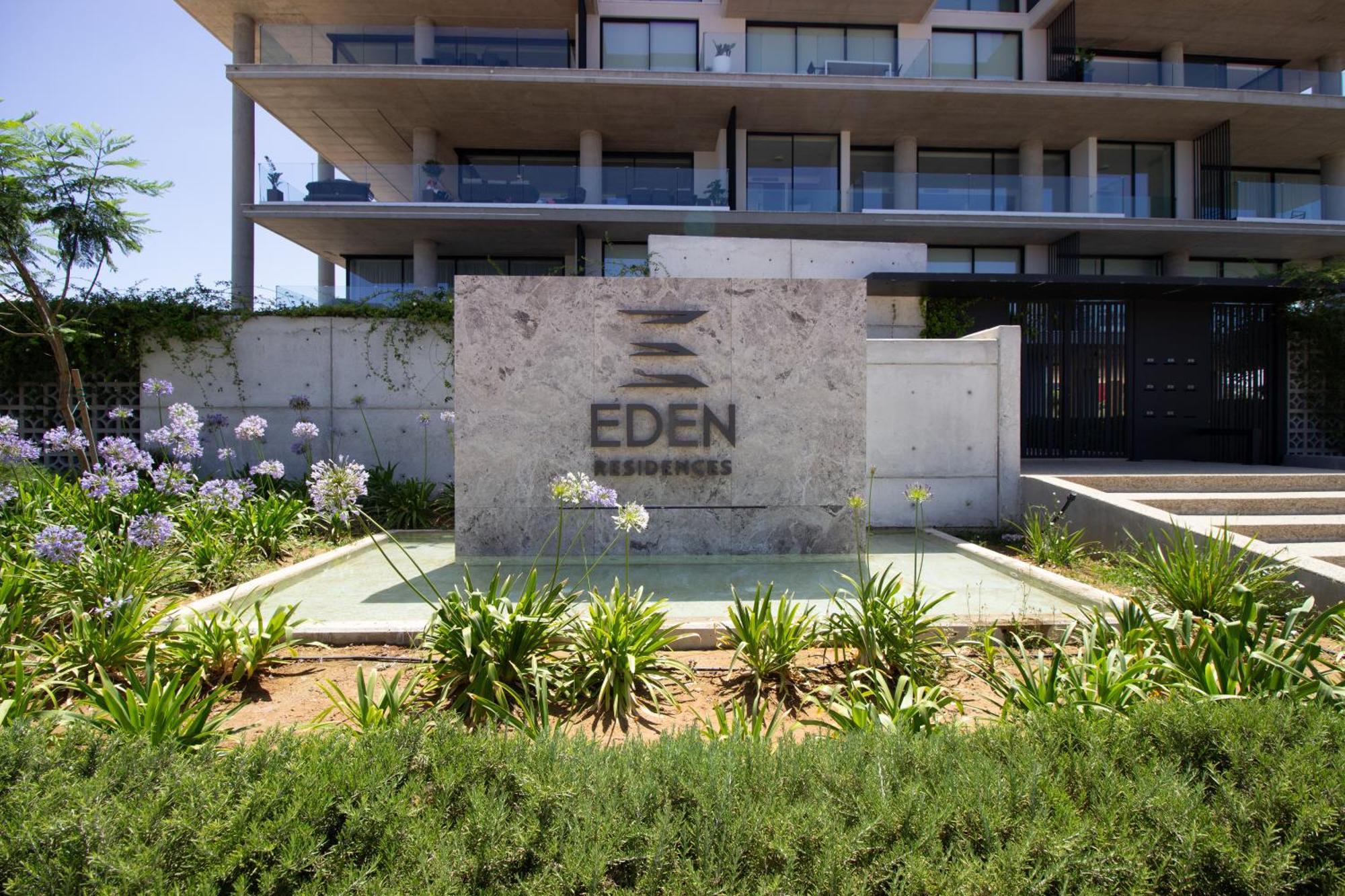 Apartment Luxury 4-bed With Sea-views Protaras
