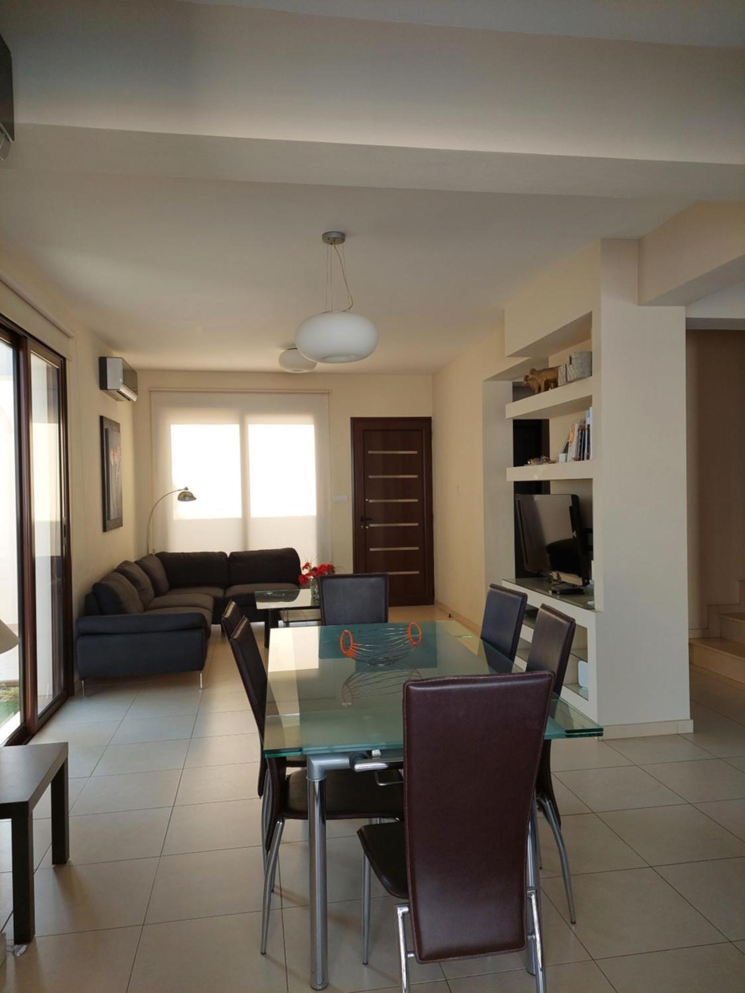 Sotmarie * Protaras