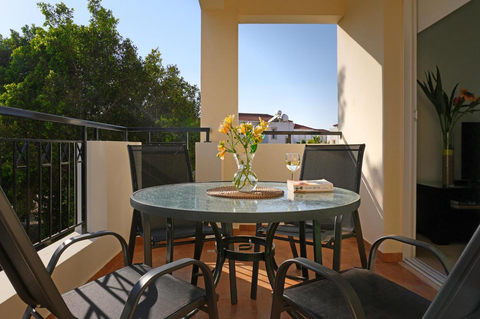 Neraida - 2bed Walk To Kalamies *