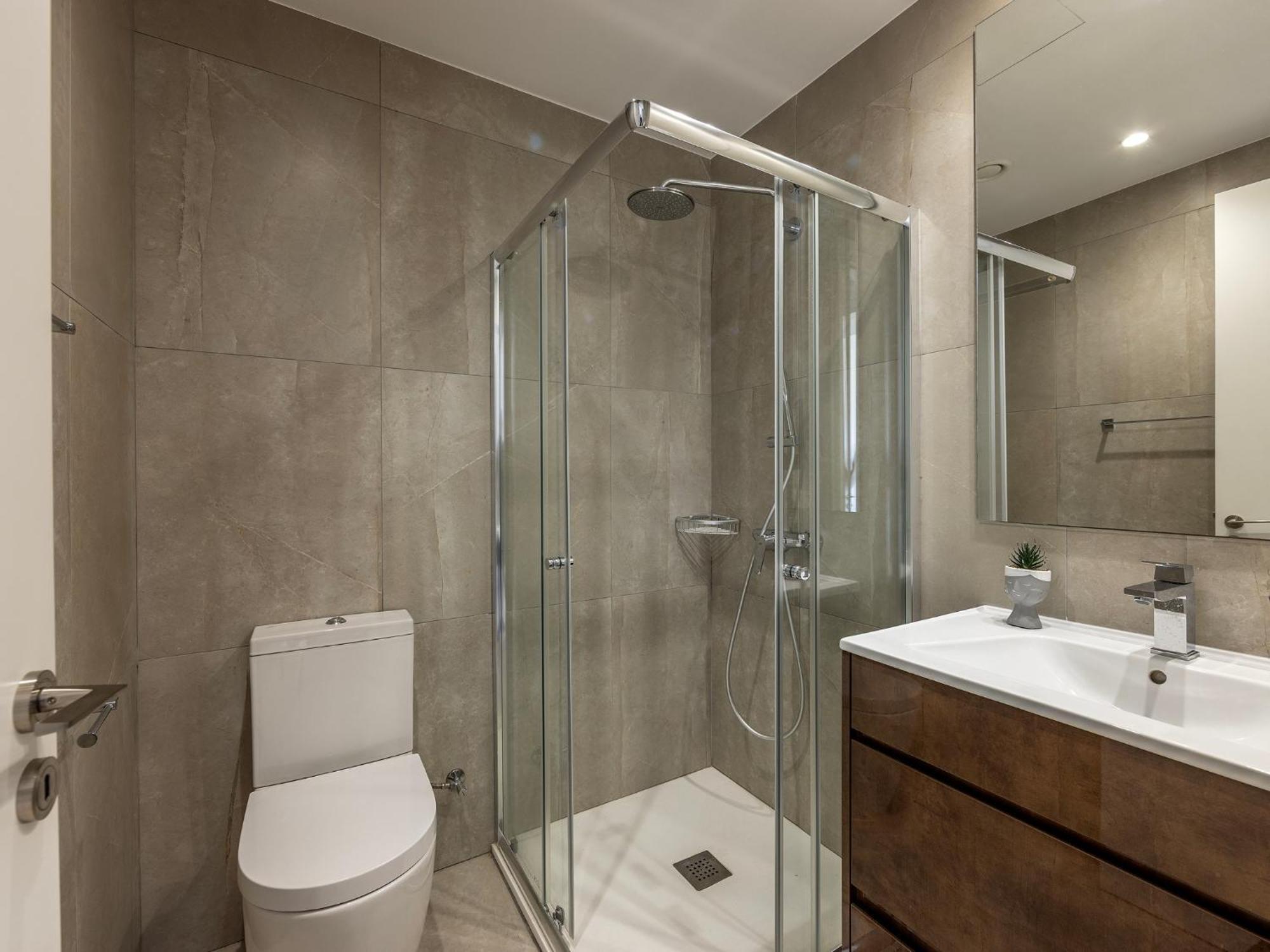 Emerald Bay Sea-front Penthouse * Protaras
