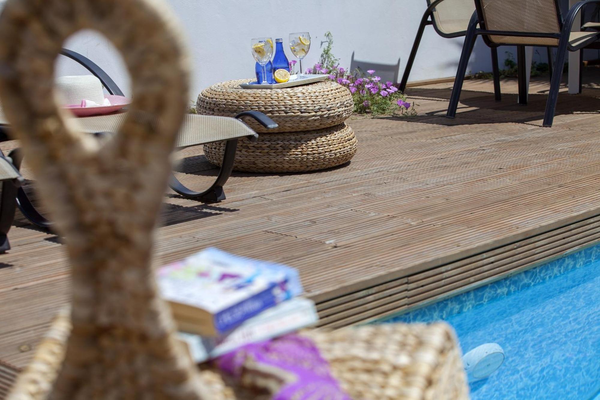 Cemelia Protaras