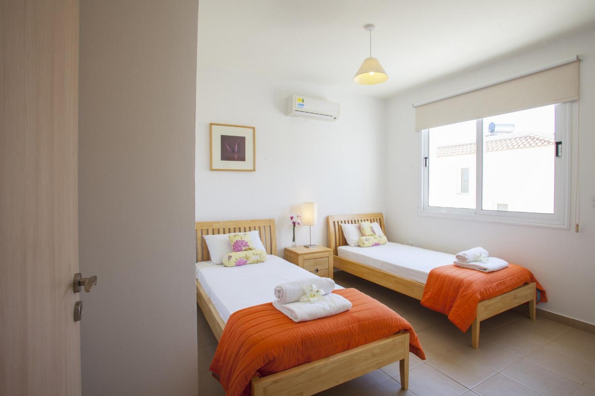 Villa Cemelia