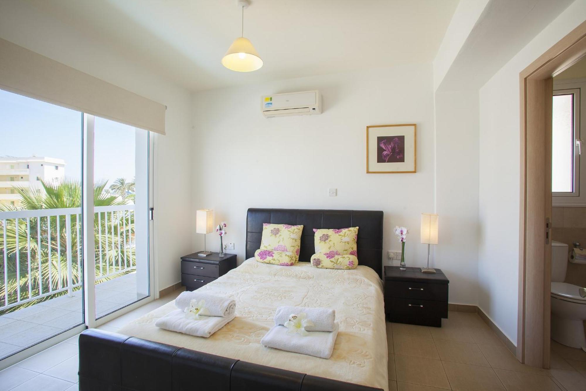 Villa Cemelia *