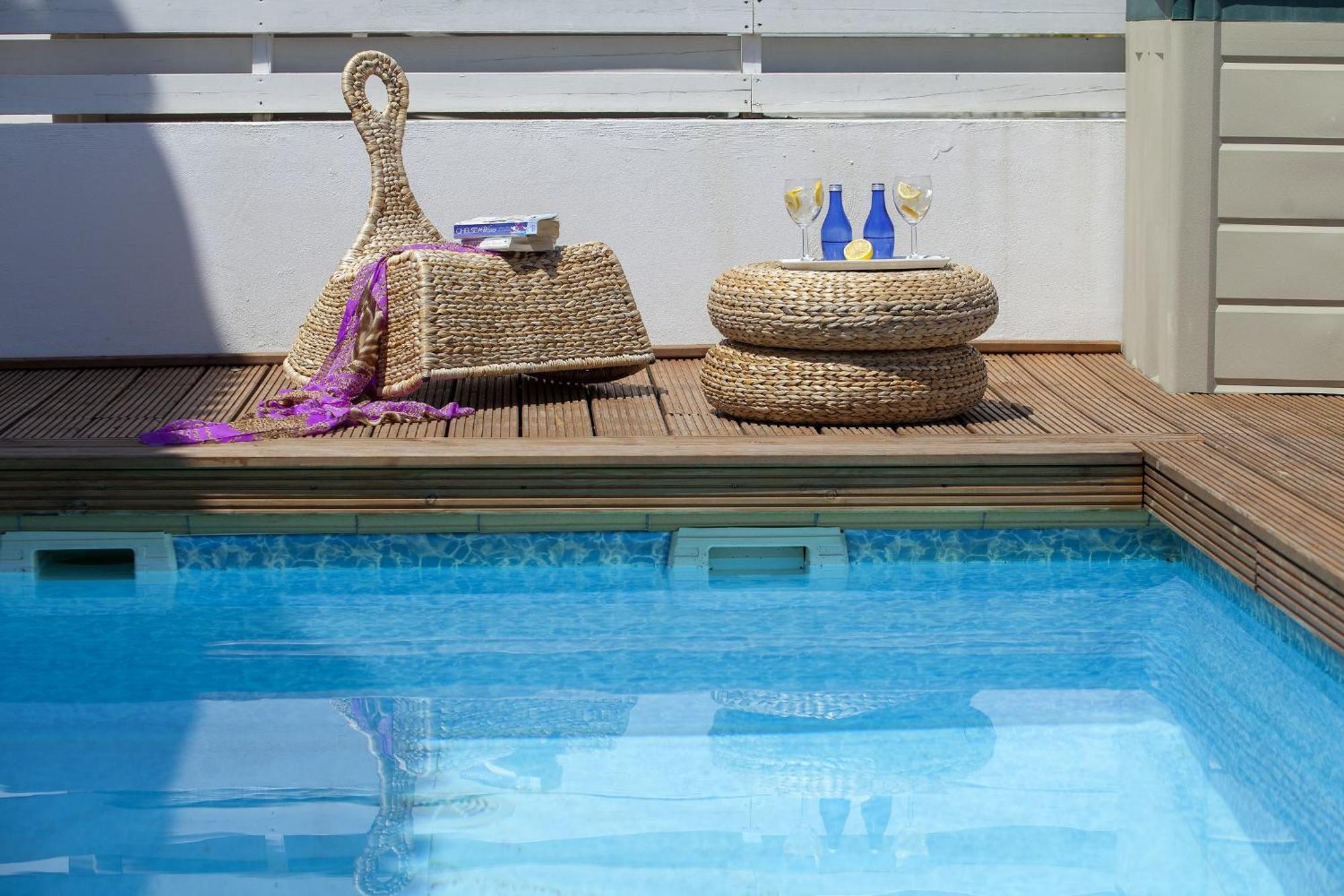 Cemelia *