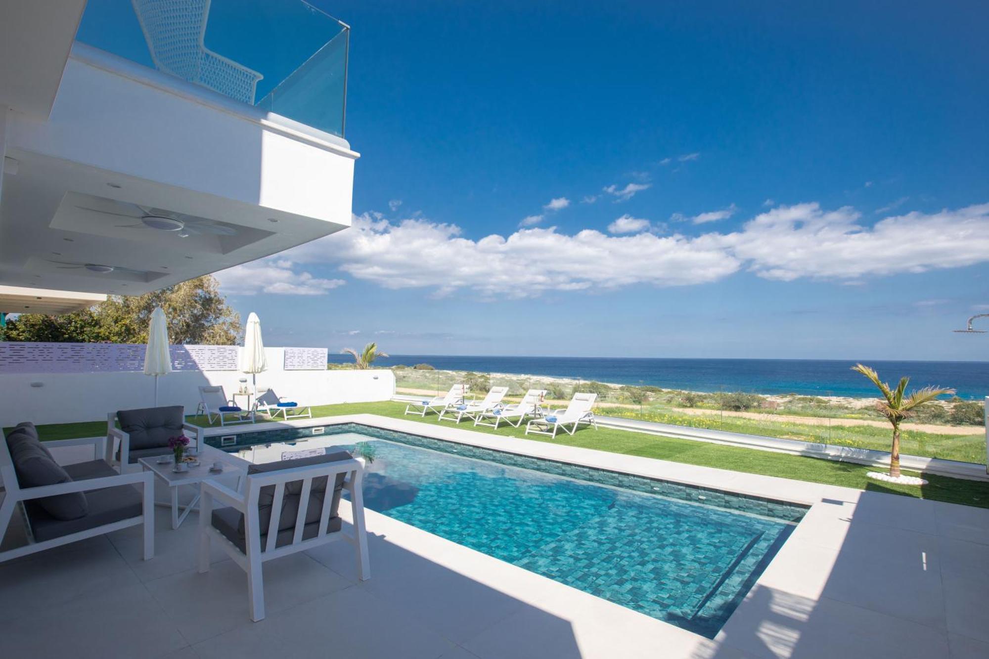 Holiday home Eleganter Urlaub Artizan Ar5 *