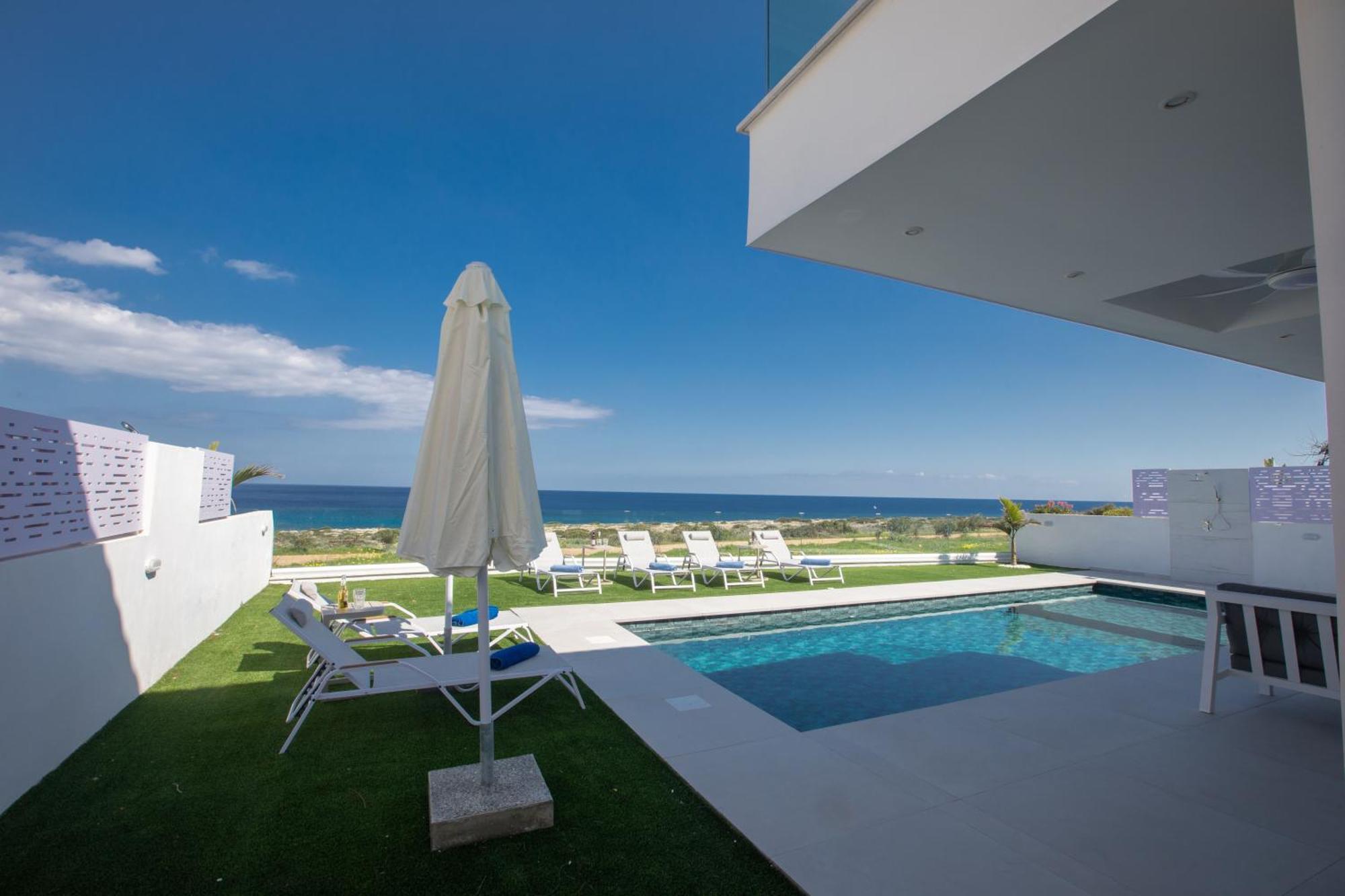 Eleganter Urlaub Artizan Ar5 Holiday home *