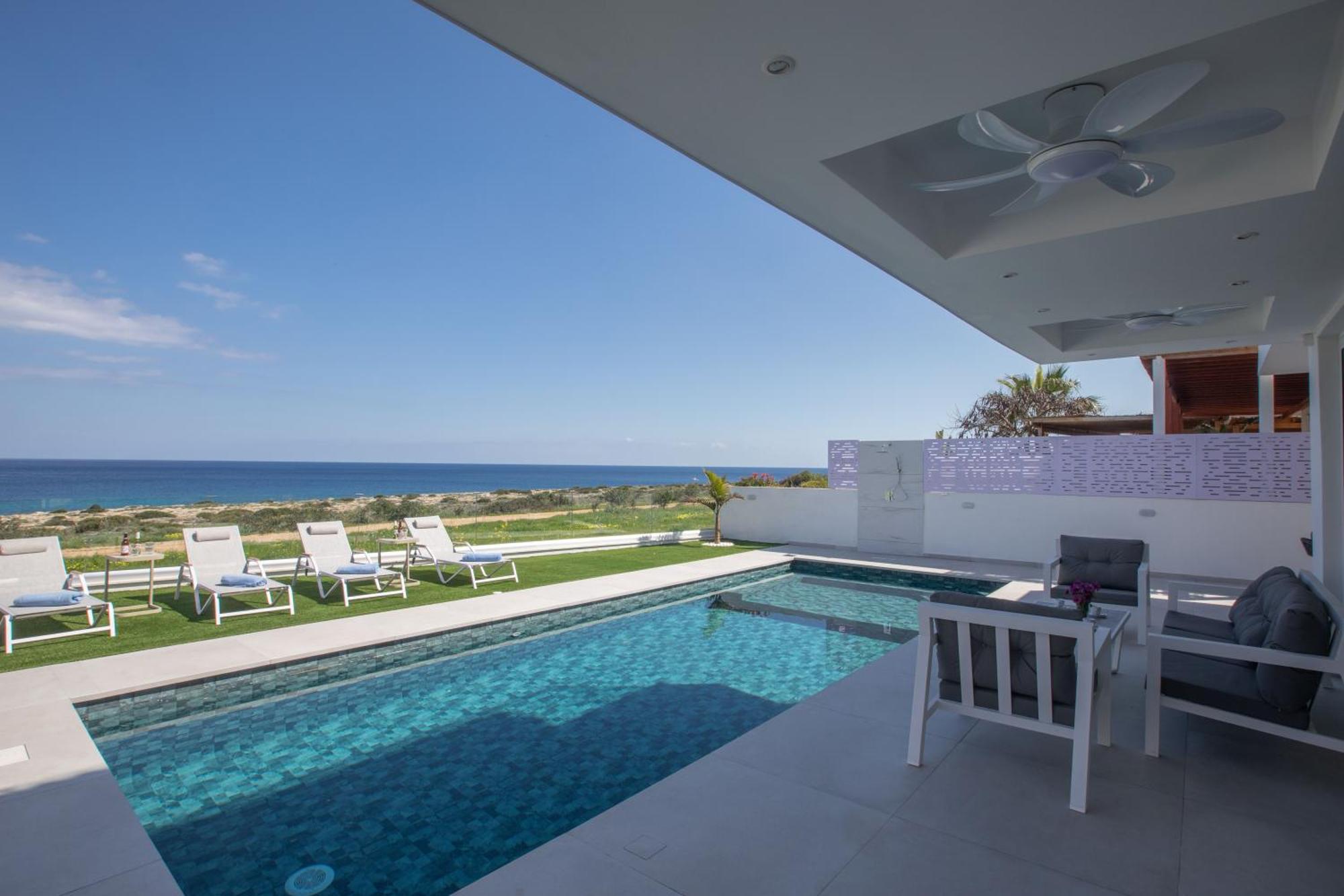 Eleganter Urlaub Artizan Ar5