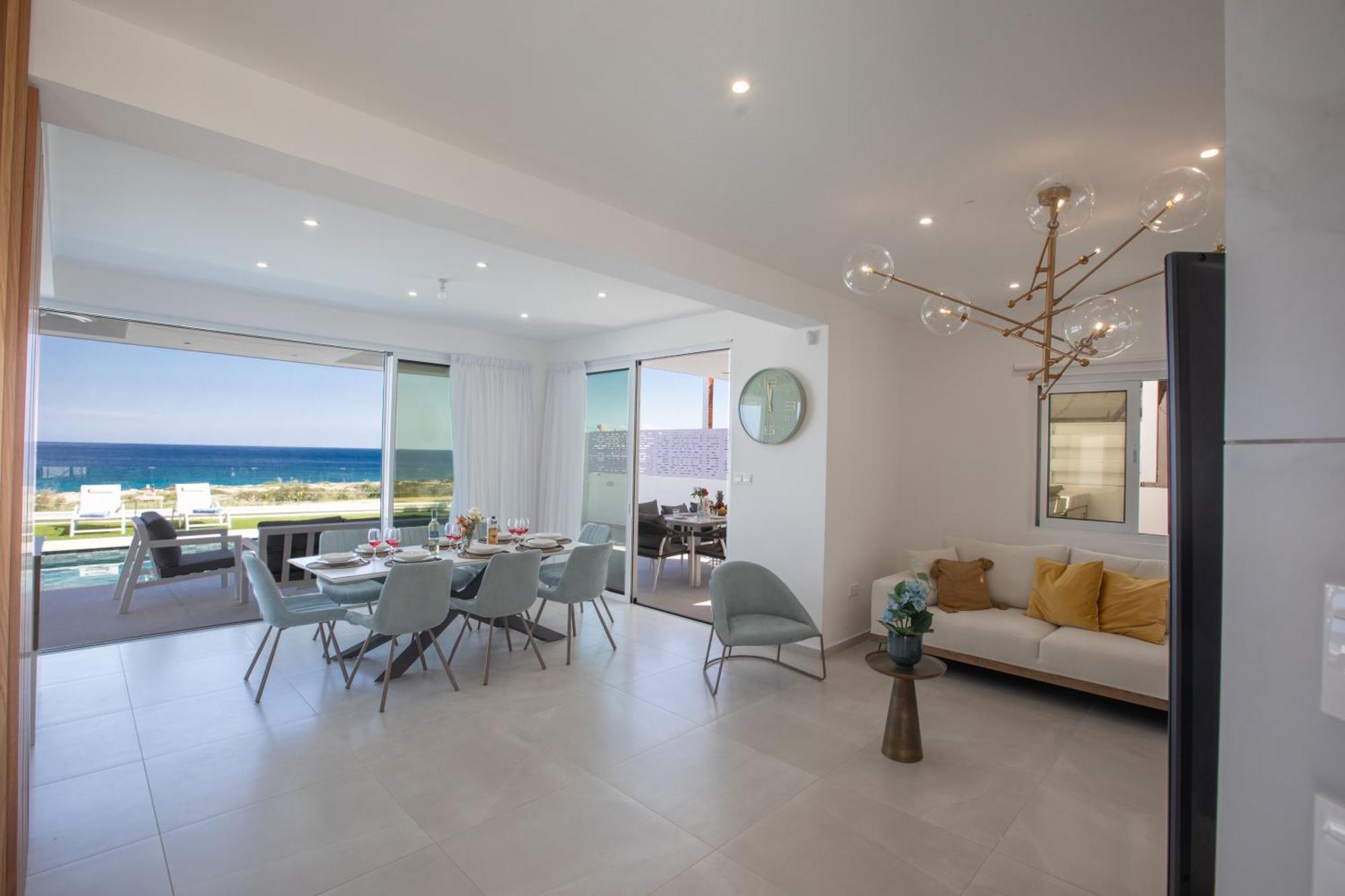 Eleganter Urlaub Artizan Ar5 Holiday home