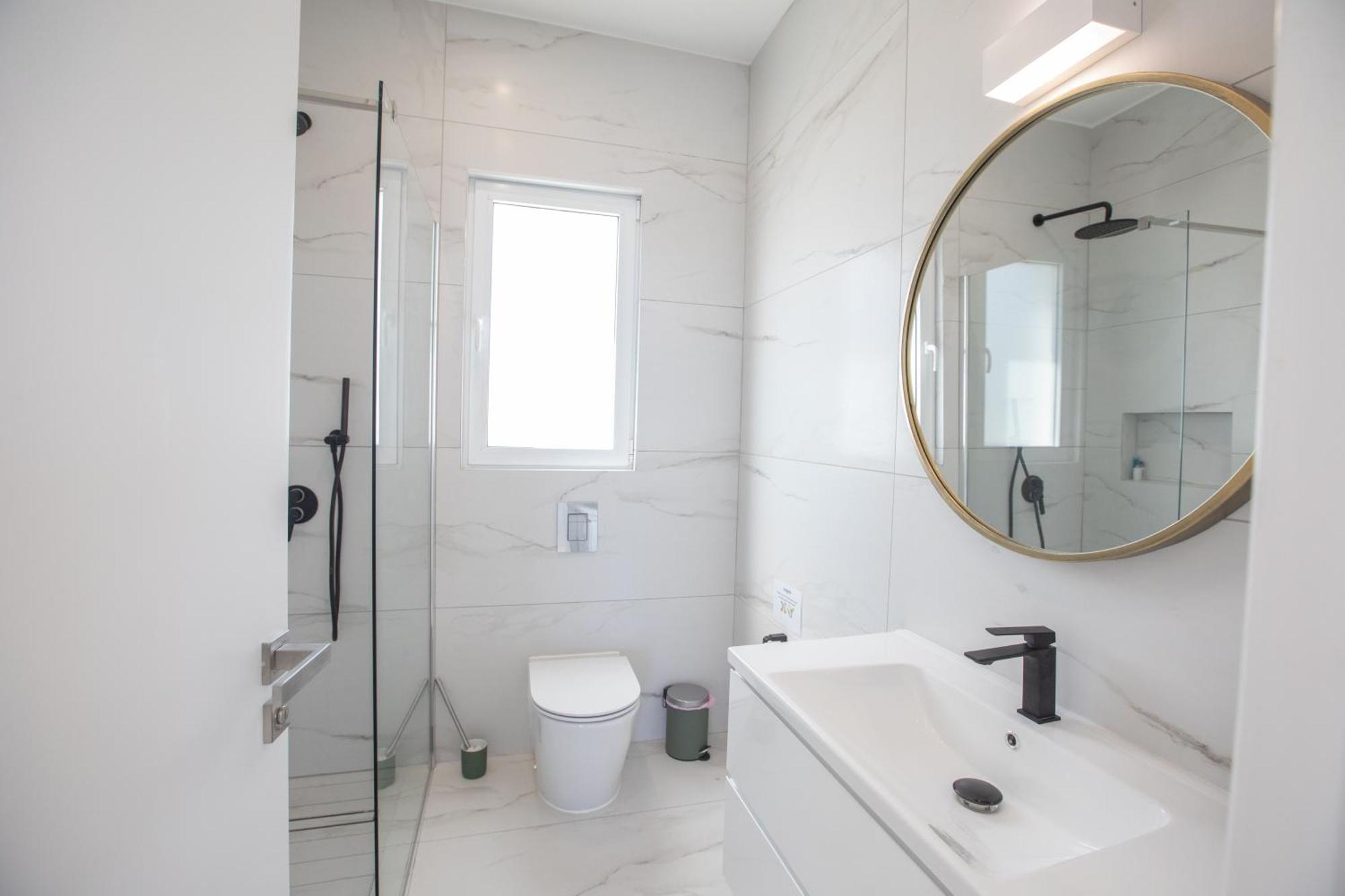 Eleganter Urlaub Artizan Ar5 Holiday home *