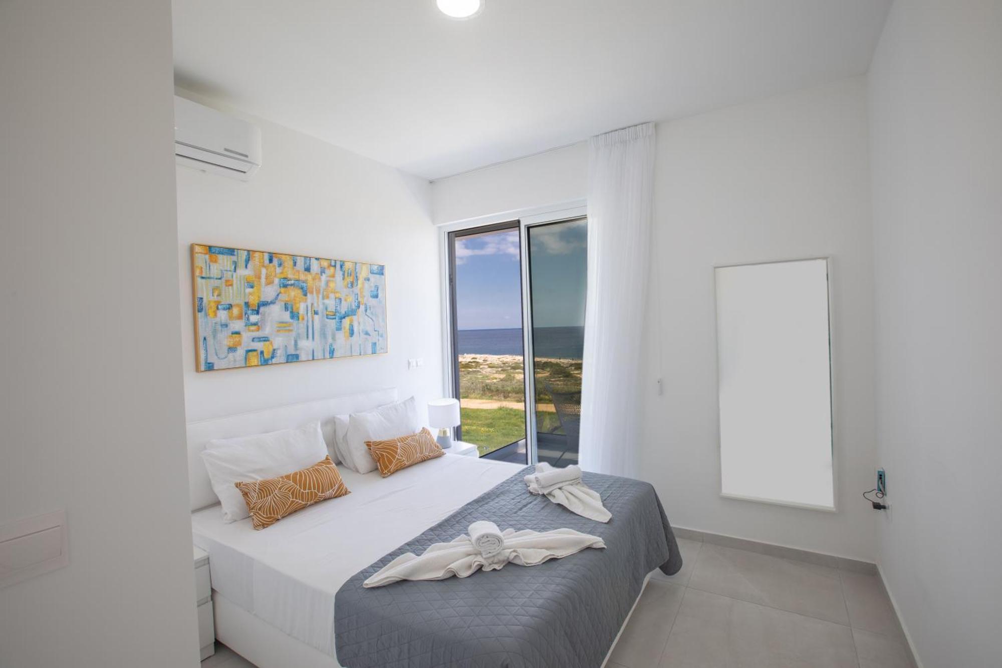 Eleganter Urlaub Artizan Ar5 Holiday home