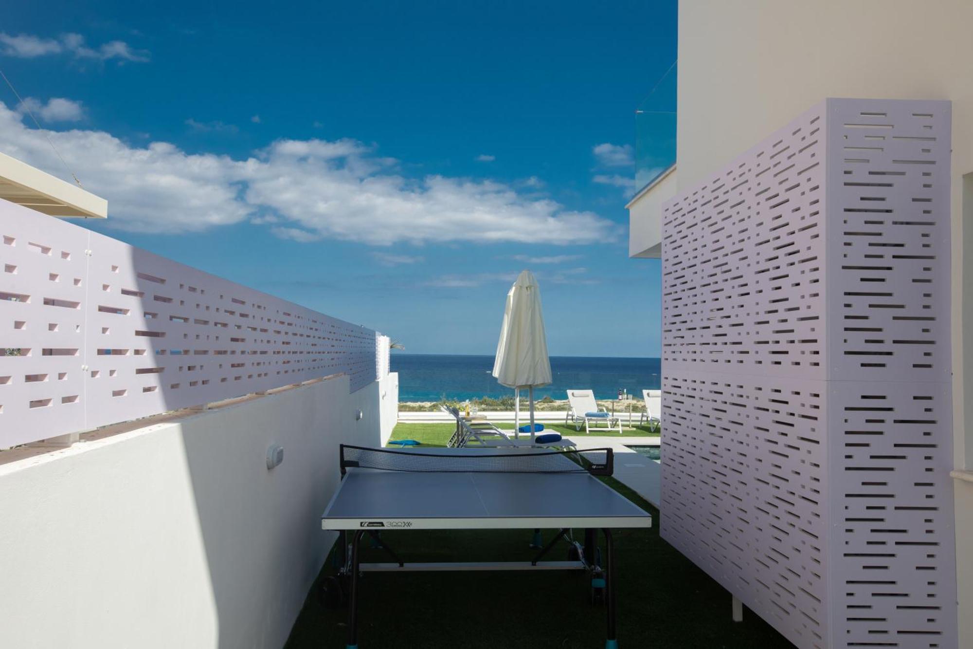 Eleganter Urlaub Artizan Ar5 Protaras