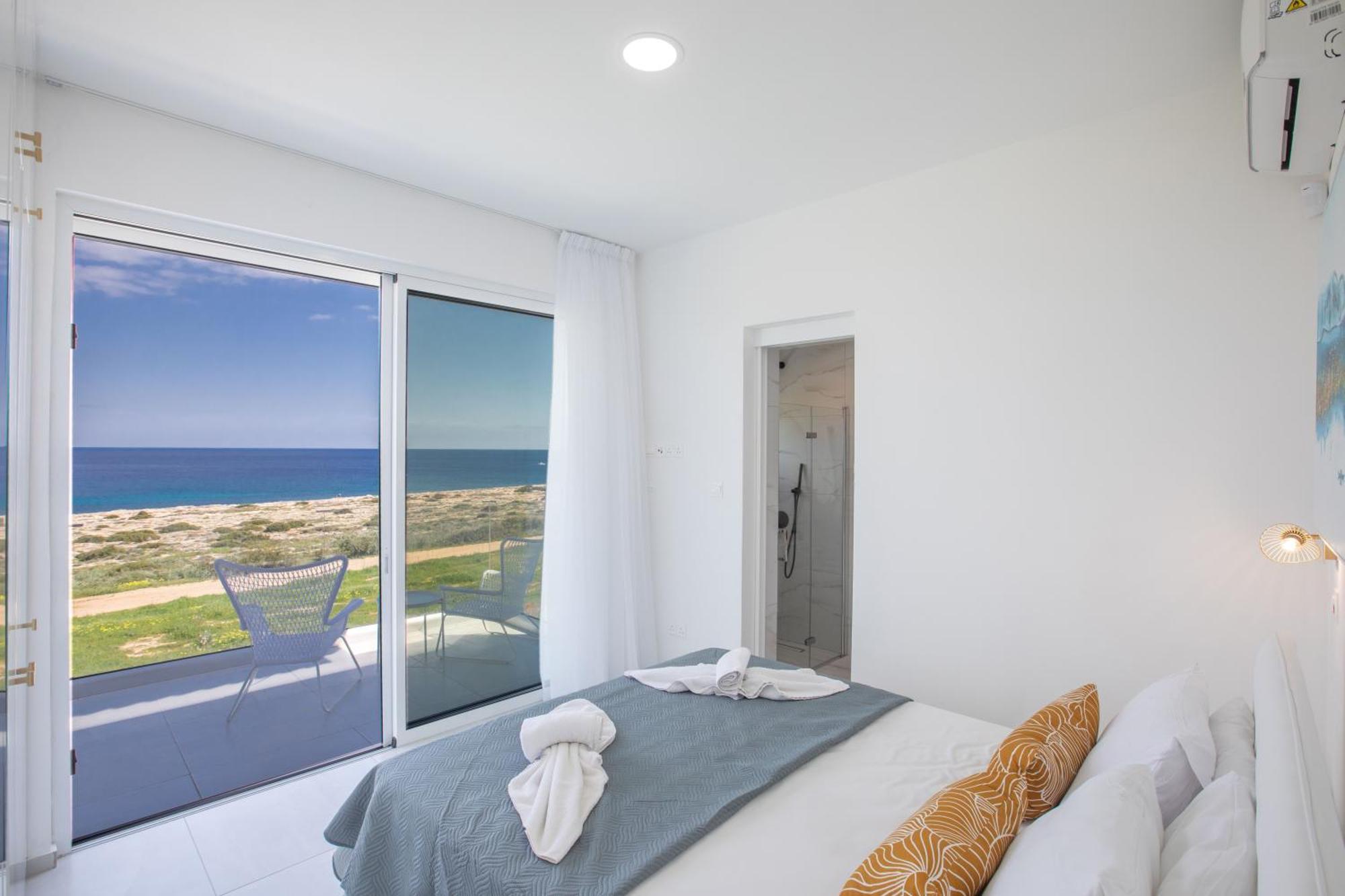 Holiday home Eleganter Urlaub Artizan Ar5