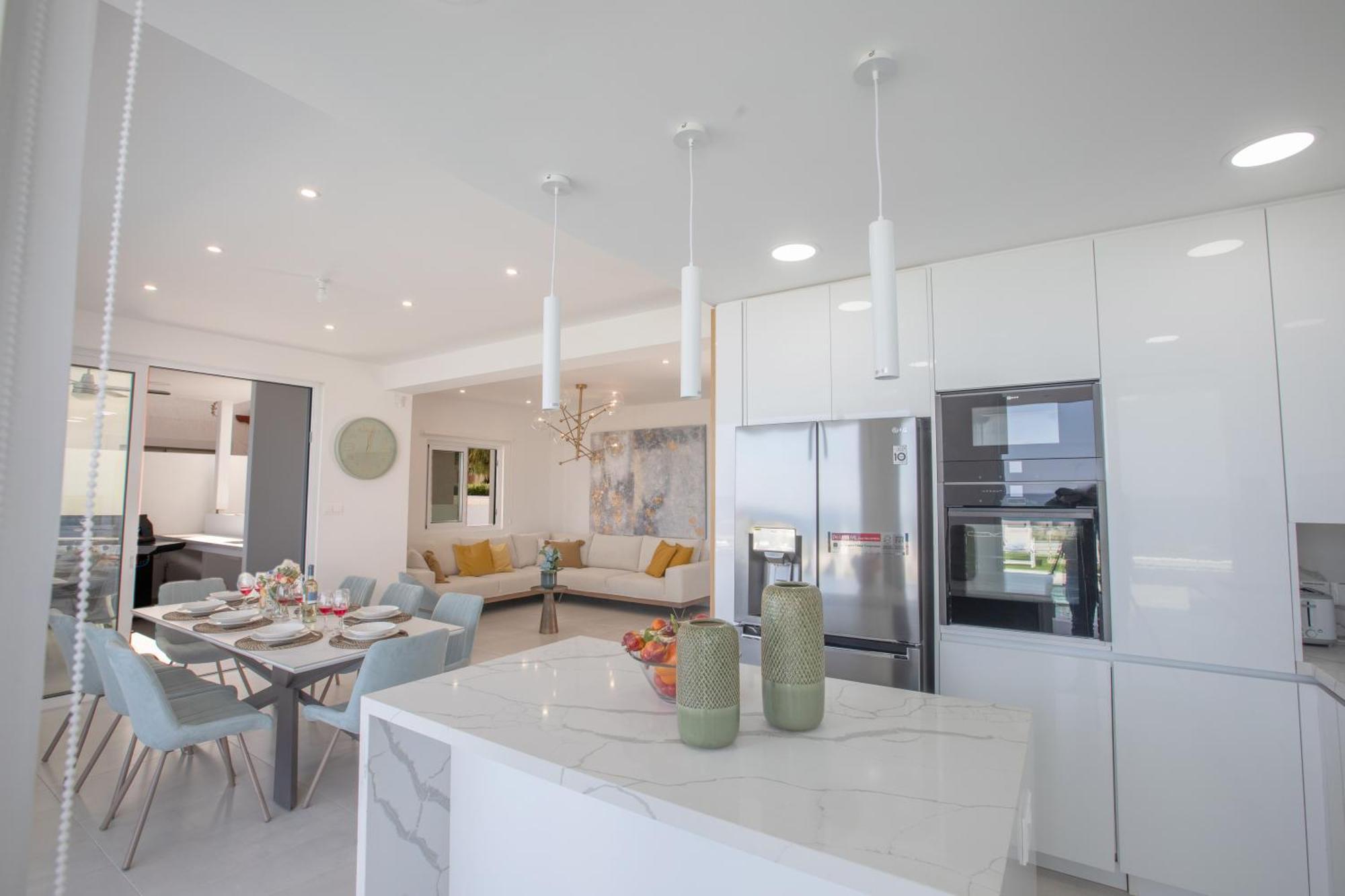 Eleganter Urlaub Artizan Ar5 Holiday home *