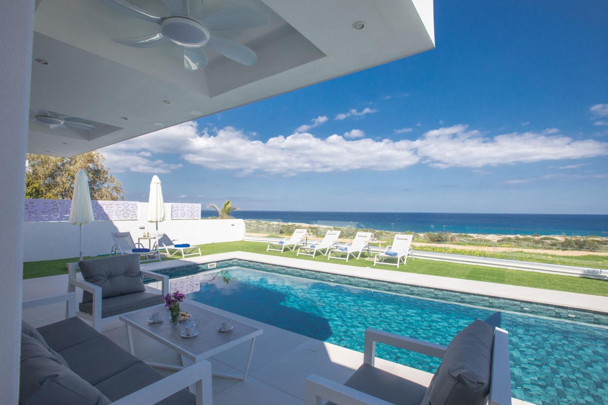 Holiday home Eleganter Urlaub Artizan Ar5 *