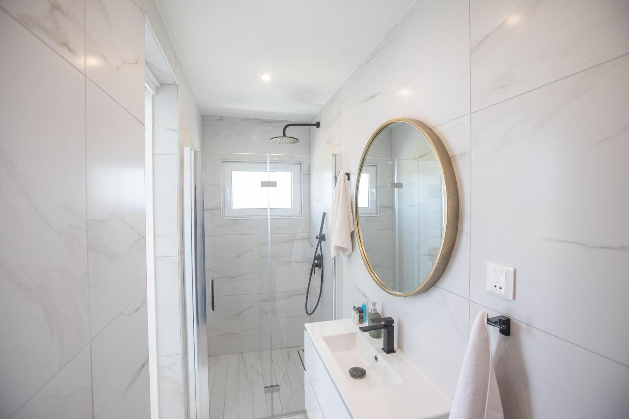 Holiday home Eleganter Urlaub Artizan Ar5 *