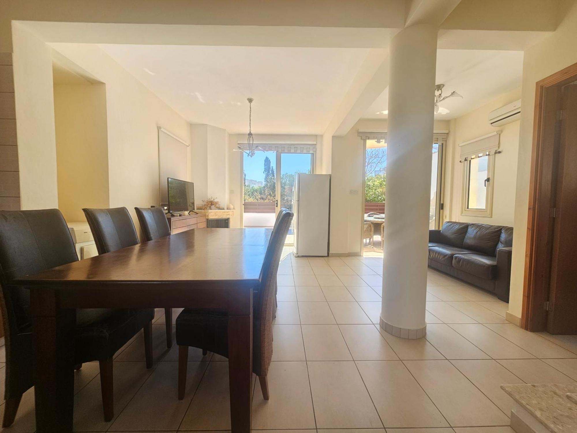 Holiday home 2 Bdr - Walk To Beach! *