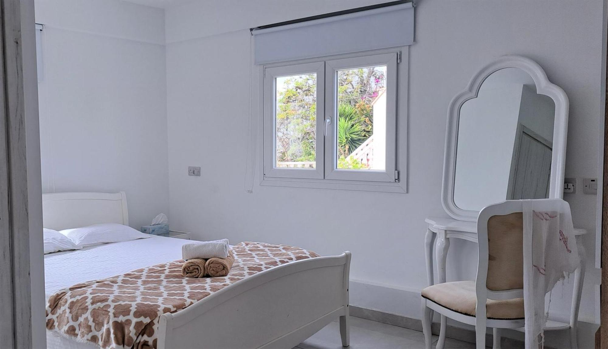Holiday home Landina Protaras